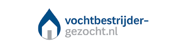 Vochtbestrijder-gezocht.nl